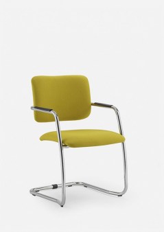 Wait-bassa-slitta-avanti-unsmushed_t su 03